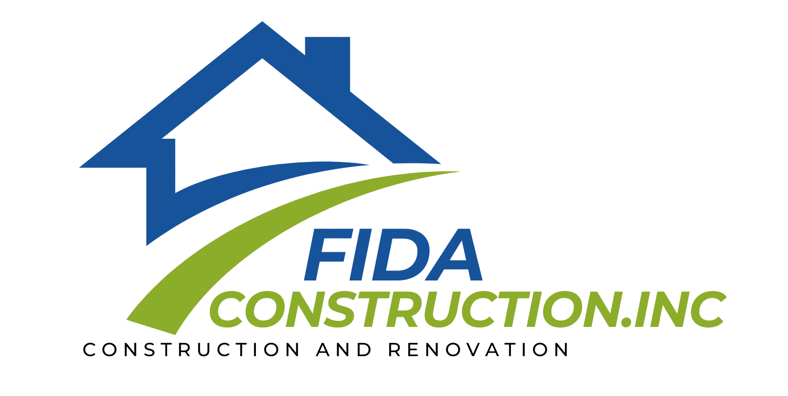 logo main